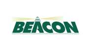 L.E.A. Properties LLC DBA Beacon