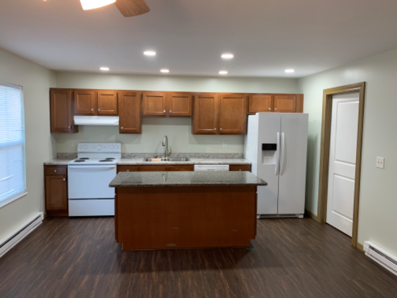 42 Glover Ave #A - Photo 2 of 12