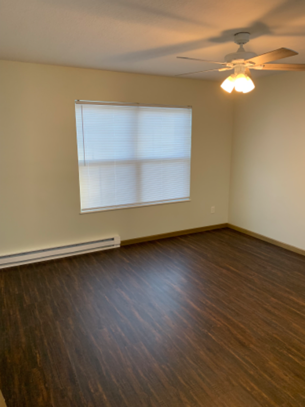 42 Glover Ave #A - Photo 3 of 12