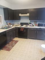 7403 Morrison Dr - Photo 1 of 1
