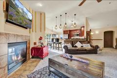 18825 Madeline Ln #C - Photo 1 of 1