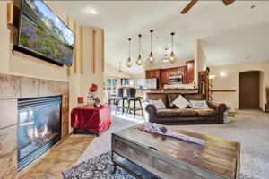 featured image of 18825 Madeline Ln #C