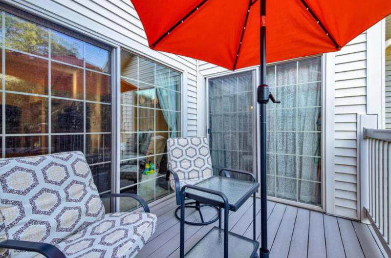 18825 Madeline Ln #C - Photo 2 of 20