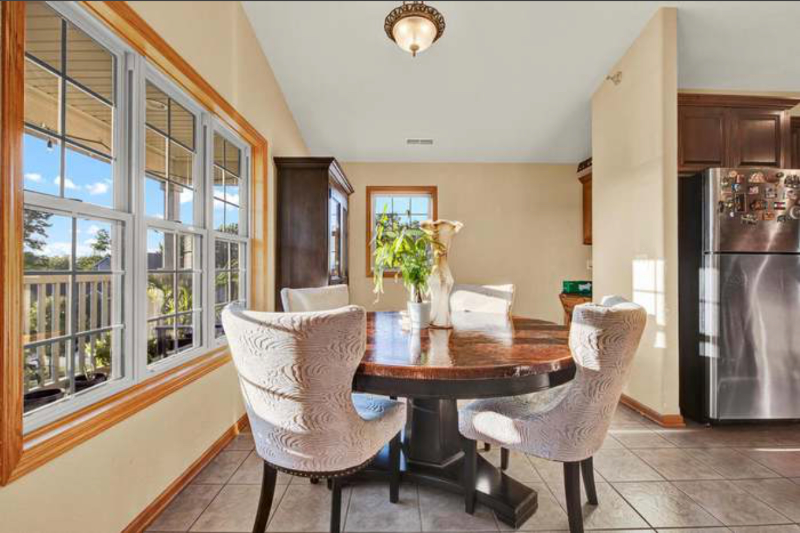 18825 Madeline Ln #C - Photo 3 of 20