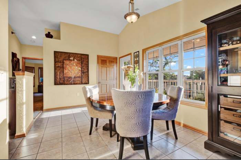 18825 Madeline Ln #C - Photo 4 of 20