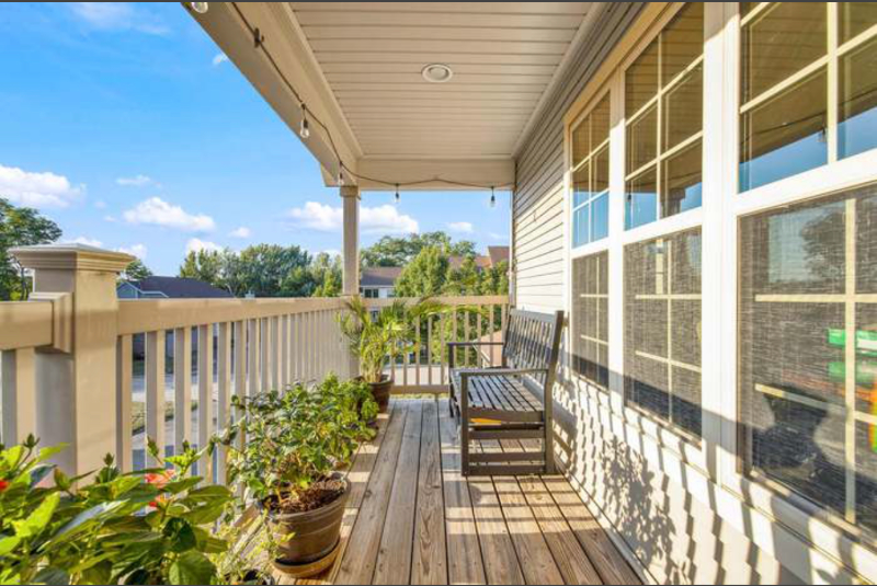 18825 Madeline Ln #C - Photo 5 of 20