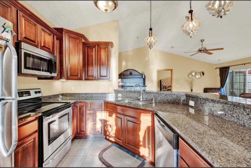 18825 Madeline Ln #C - Photo 6 of 20