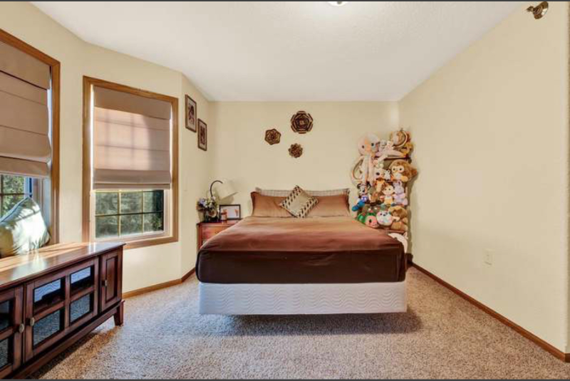 18825 Madeline Ln #C - Photo 7 of 20