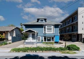 32 S Morrison Ave - Photo 1 of 1