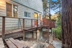 17363 Park Ave #2 - Photo 1 of 1