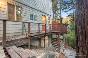 featured image of 17363 Park Ave #2