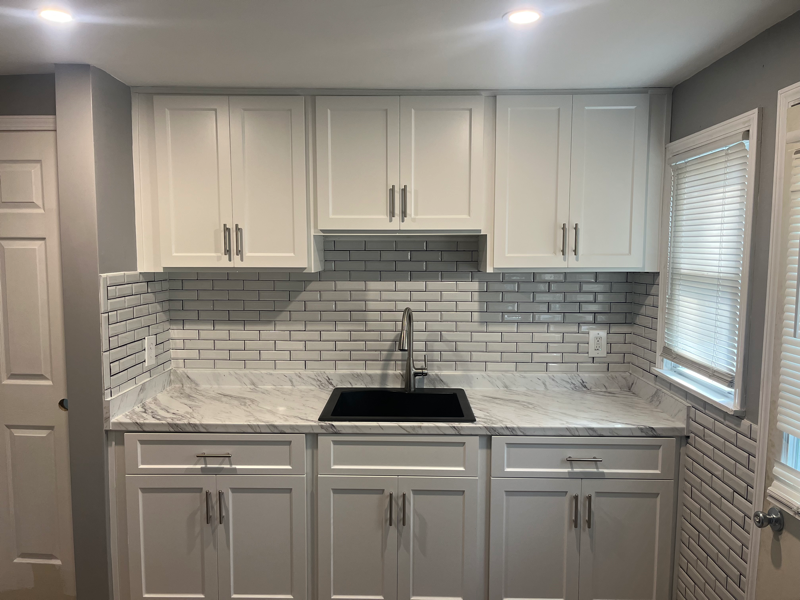 136 Kenview Ave - Photo 2 of 19