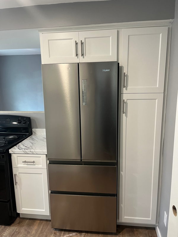 136 Kenview Ave - Photo 3 of 19