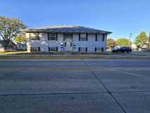 1113 2nd Ave #2 - Photo 1 of 1