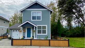 200 Whispering Pine Pl - Photo 1 of 1