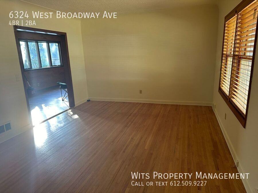 6324 W Broadway Ave - Photo 3 of 25