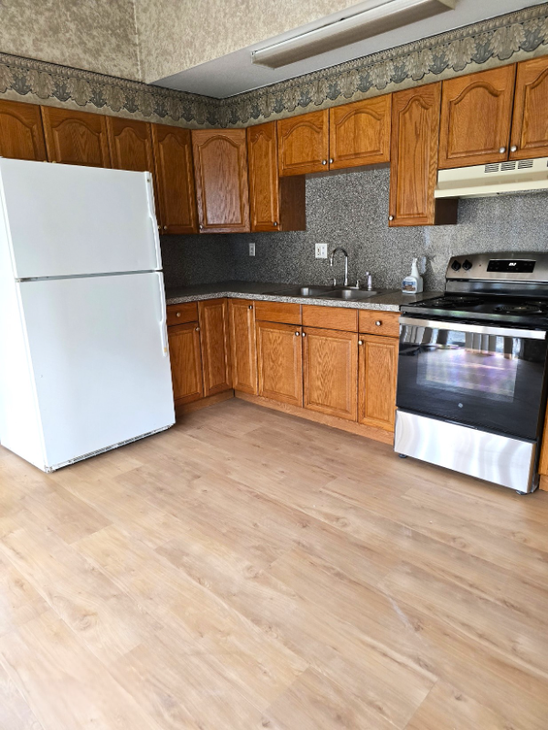 19231 Se 269th St - Photo 2 of 8