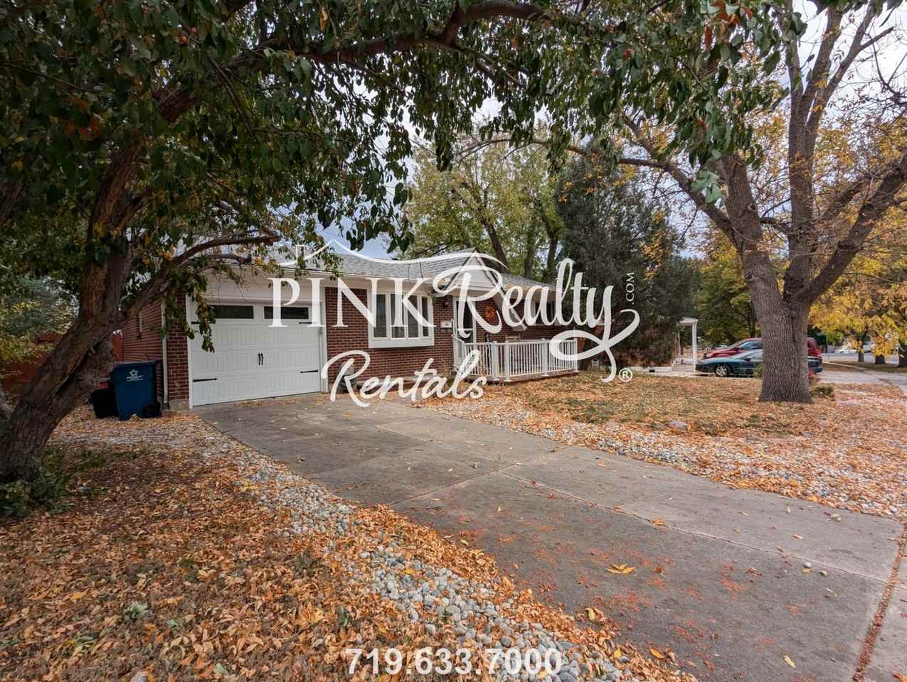 1307 Kingsley Dr - Photo 3 of 38