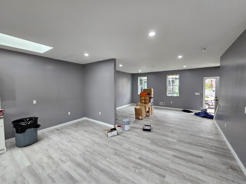 2 Walnut St - Photo 2 of 10