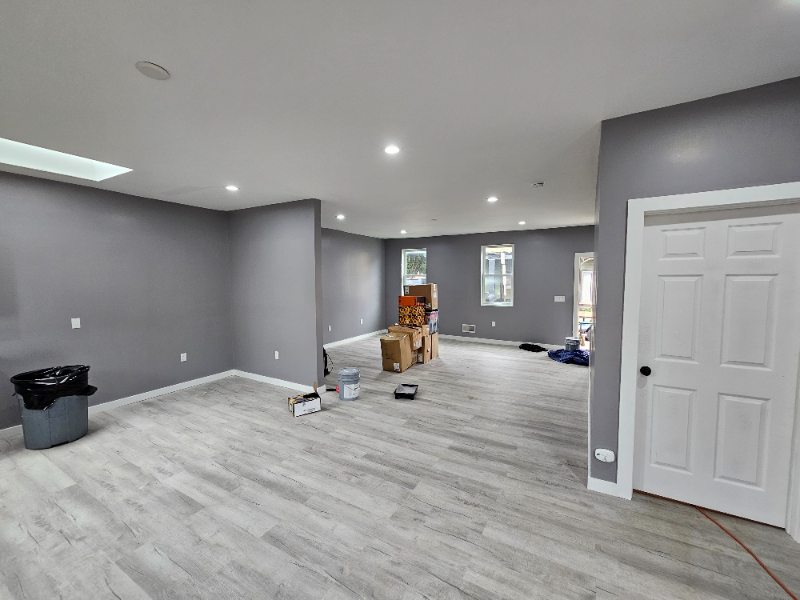 2 Walnut St - Photo 3 of 10