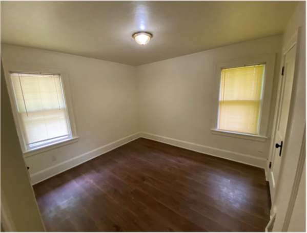 840 Allegheny Ave #840 - Photo 3 of 9