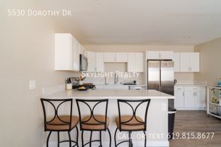 5530 Dorothy Dr - Photo 1 of 1