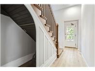 291 Bates Ave #A - Photo 2 of 14