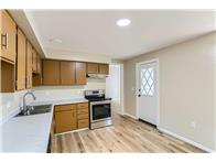 291 Bates Ave #A - Photo 4 of 14