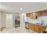 291 Bates Ave #A - Photo 5 of 14