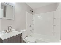 291 Bates Ave #A - Photo 6 of 14