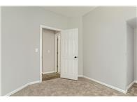 291 Bates Ave #A - Photo 7 of 14