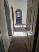 9 Lanes Ave #2 - Photo 1 of 1