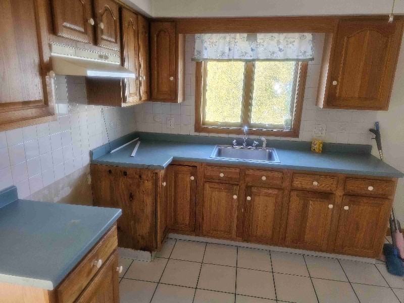 9 Lanes Ave #2 - Photo 2 of 10