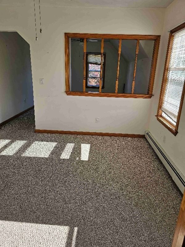 9 Lanes Ave #2 - Photo 6 of 10