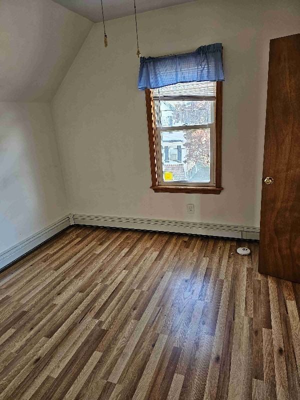 9 Lanes Ave #2 - Photo 7 of 10