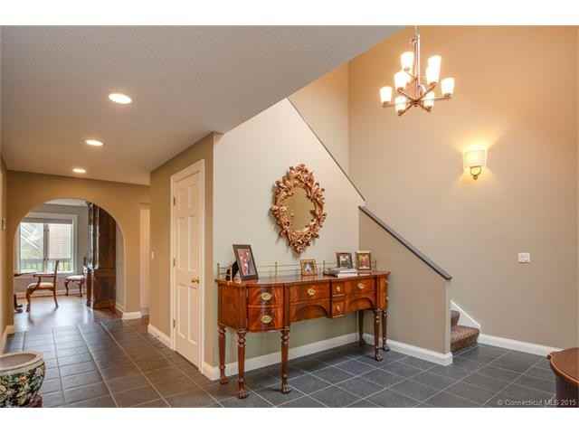 19 Saddle Ridge #19 - Photo 2 of 38