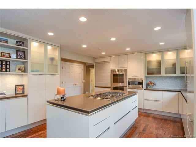 19 Saddle Ridge #19 - Photo 3 of 38