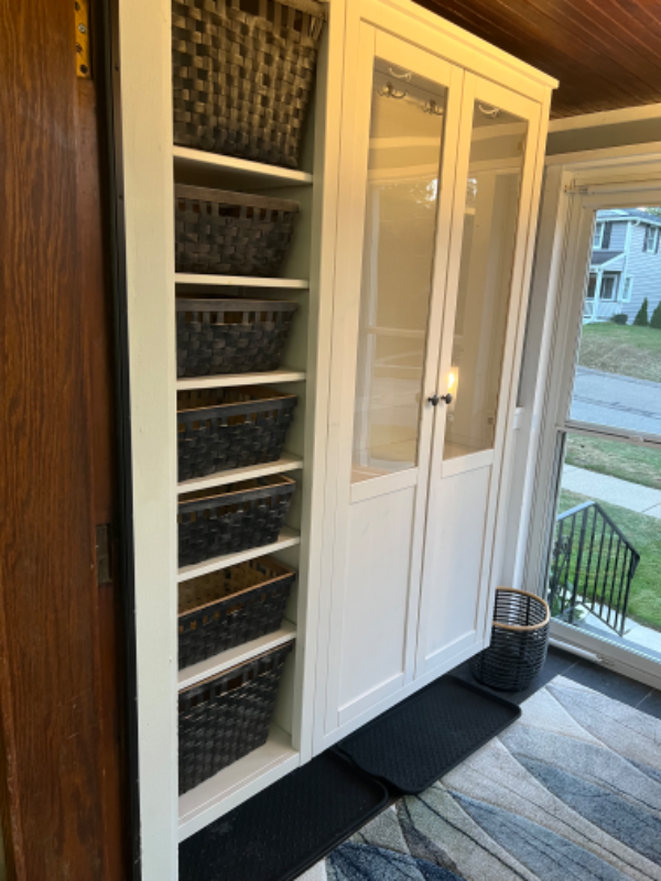 231 W Lafayette St - Photo 2 of 16