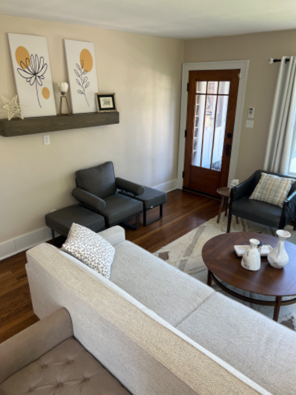 231 W Lafayette St - Photo 3 of 16