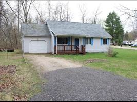 featured image of 6067 Shadowbrook Dr