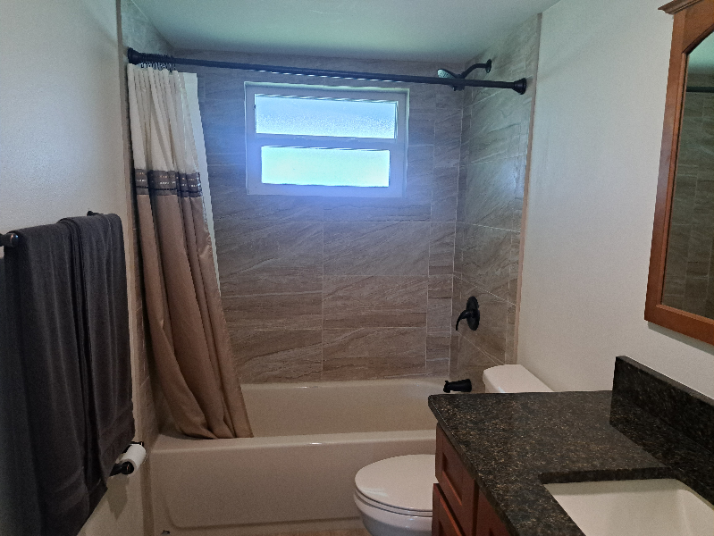 2961 Palmetto Ct - Photo 3 of 13