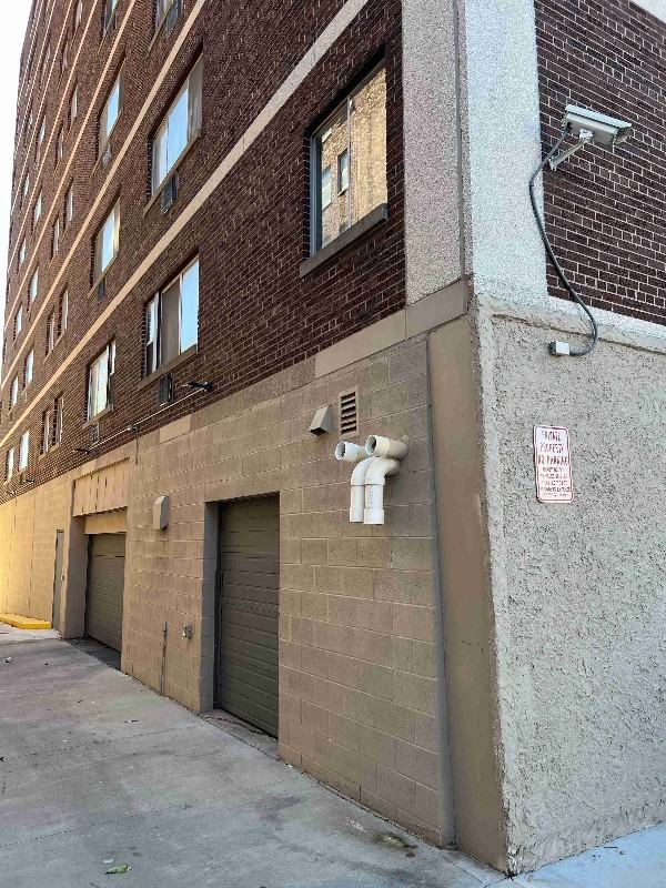 2919 W Wisconsin Ave - Photo 3 of 9