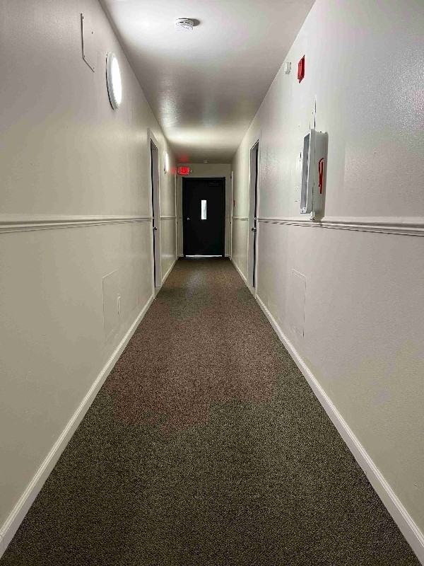 2919 W Wisconsin Ave - Photo 4 of 9