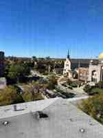 featured image of 2919 West Wisconsin Avenue