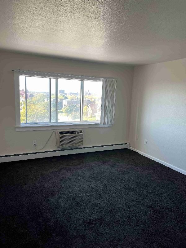 2919 W Wisconsin Ave - Photo 6 of 9