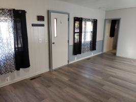 featured image of 7 Depot Rd