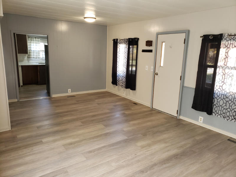 7 Depot Rd - Photo 2 of 6