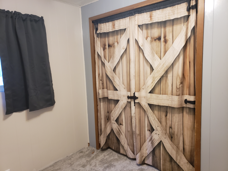 7 Depot Rd - Photo 4 of 6