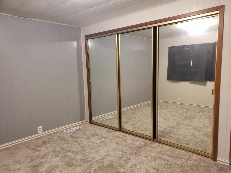 7 Depot Rd - Photo 5 of 6