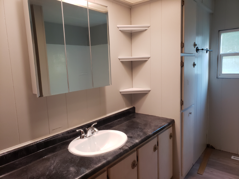 7 Depot Rd - Photo 6 of 6